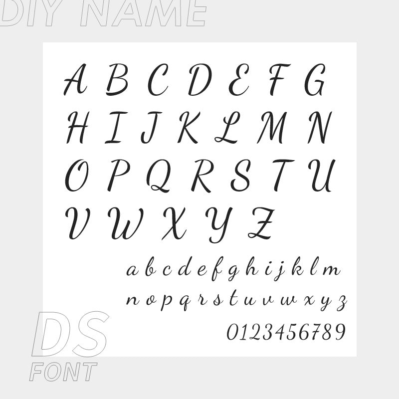 4890109573453,4890109573460