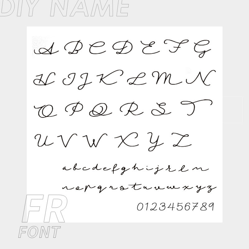 4890109573491,4890109573507