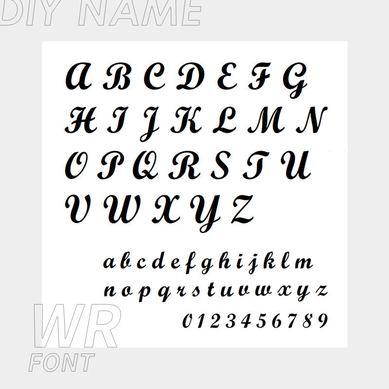 4890109573552,4890109573569