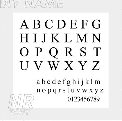4890109573613,4890109573620