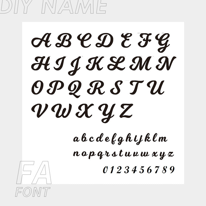4890109573590,4890109573606