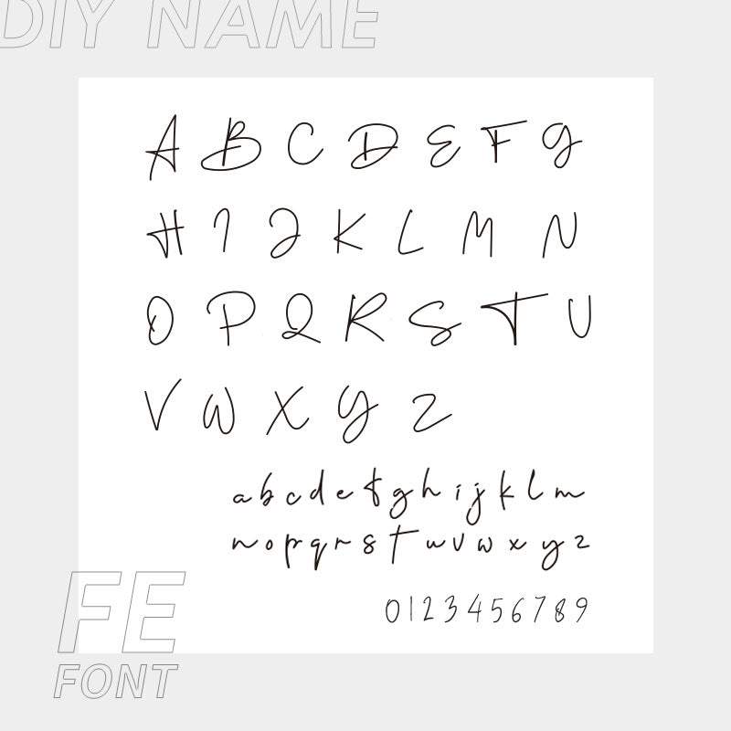 4890109573514,4890109573521
