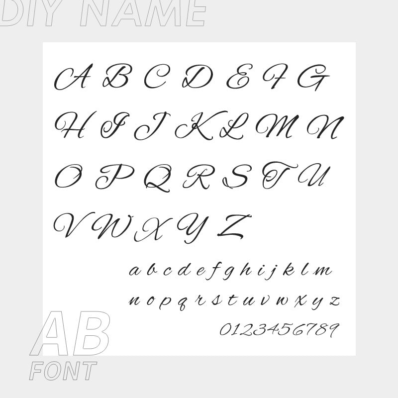 4890109573439,4890109573446