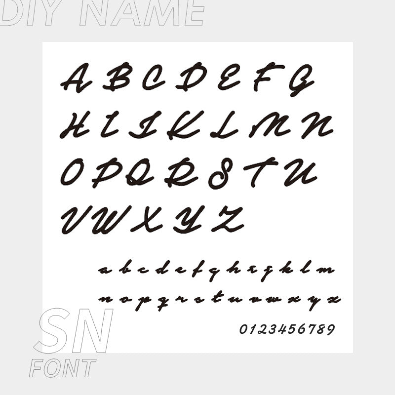 4890109573576,4890109573583
