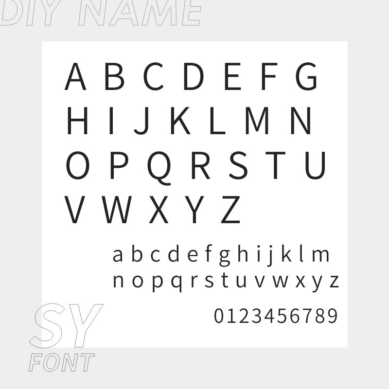 4890109573477,4890109573484